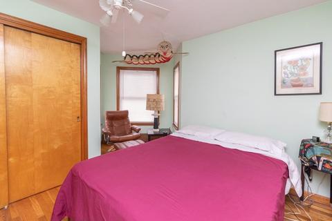 21 Home St, Springfield, MA 01104 photo 17