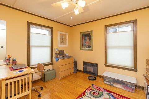 21 Home St, Springfield, MA 01104 photo 21