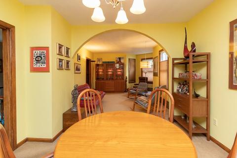 21 Home St, Springfield, MA 01104 photo 10