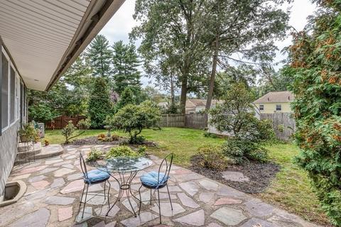 146 Brittany Rd, Springfield, MA 01151 photo 4