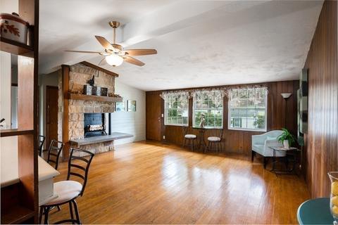 146 Brittany Rd, Springfield, MA 01151 photo 10
