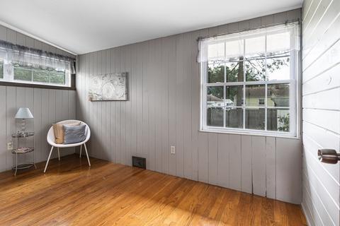146 Brittany Rd, Springfield, MA 01151 photo 12