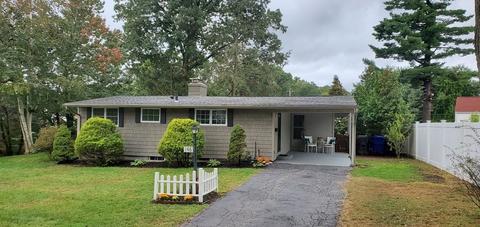 146 Brittany Rd, Springfield, MA 01151 photo 1