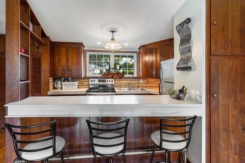 146 Brittany Rd, Springfield, MA 01151 photo 7