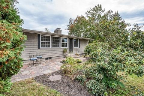 146 Brittany Rd, Springfield, MA 01151 photo 27