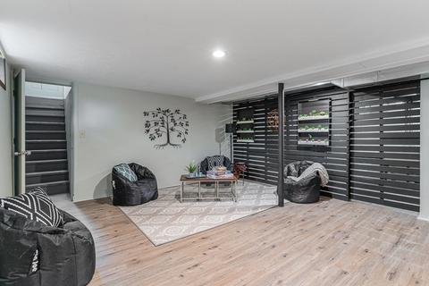 146 Brittany Rd, Springfield, MA 01151 photo 22