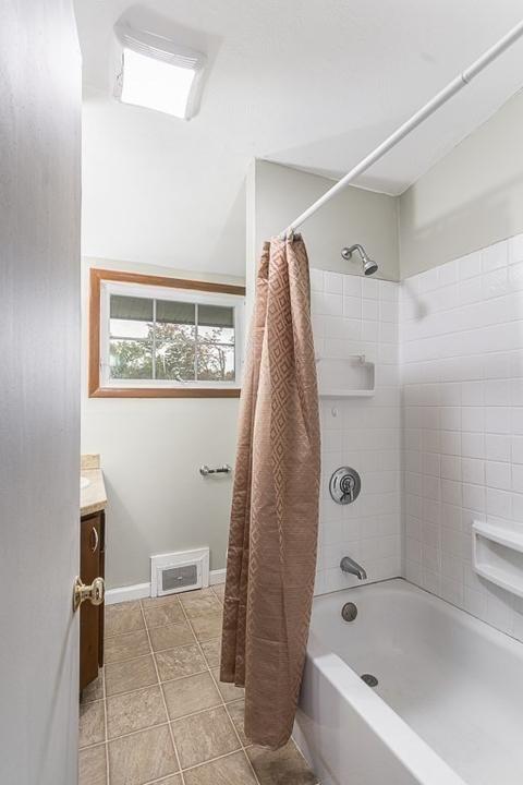 146 Brittany Rd, Springfield, MA 01151 photo 17