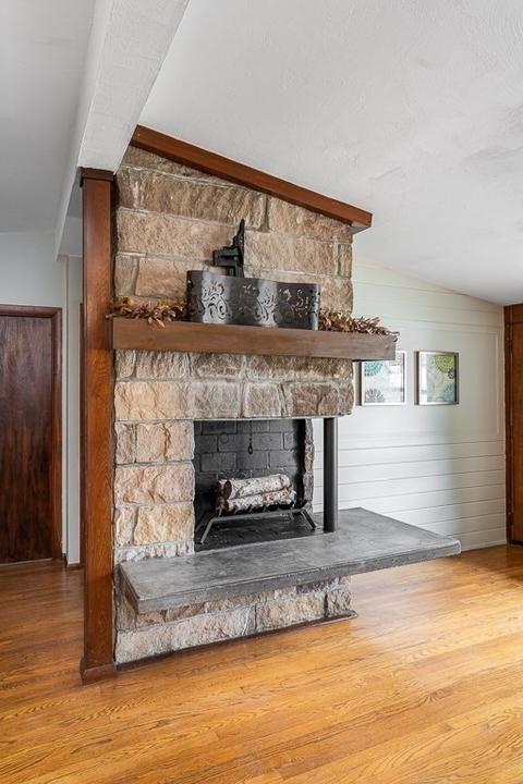 146 Brittany Rd, Springfield, MA 01151 photo 11