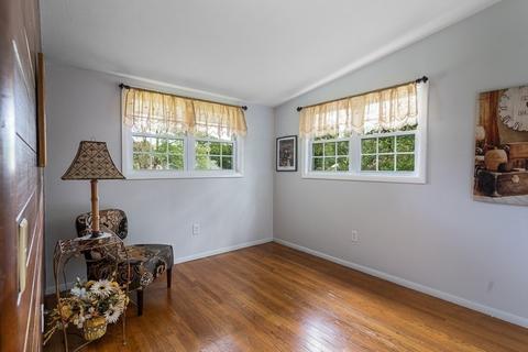 146 Brittany Rd, Springfield, MA 01151 photo 15