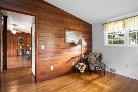 146 Brittany Rd, Springfield, MA 01151 photo 16