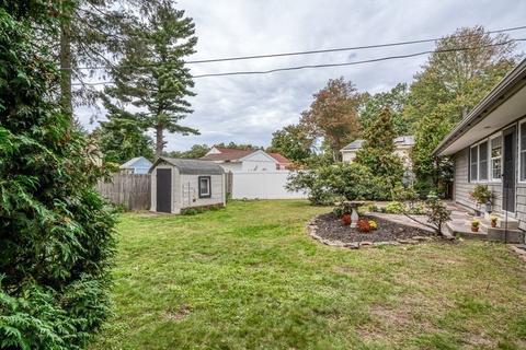 146 Brittany Rd, Springfield, MA 01151 photo 26