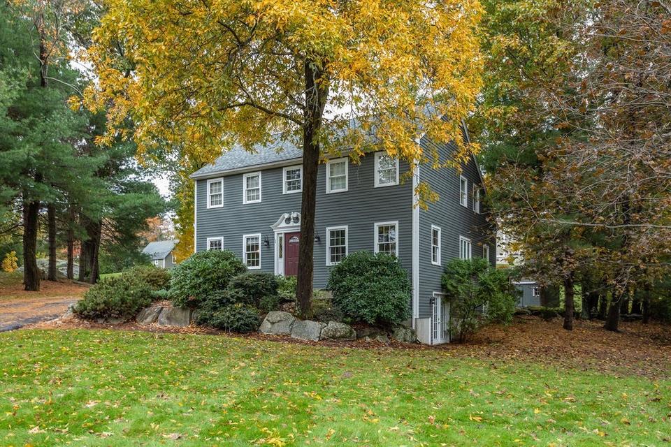 853 Main St, Shrewsbury, MA 01545 37 Photos MLS 72904945 Movoto