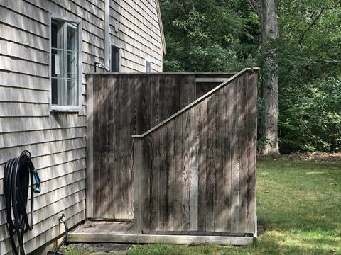 40 Squanto Rd, Eastham, MA 02642 photo 27