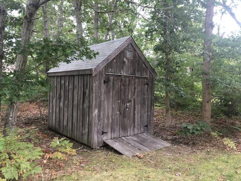 40 Squanto Rd, Eastham, MA 02642 photo 28