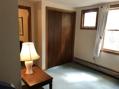 40 Squanto Rd, Eastham, MA 02642 photo 22