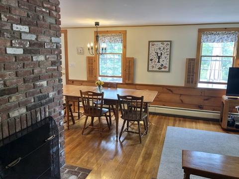 40 Squanto Rd, Eastham, MA 02642 photo 8