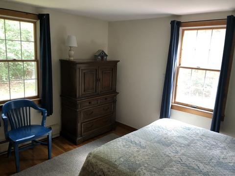 40 Squanto Rd, Eastham, MA 02642 photo 11