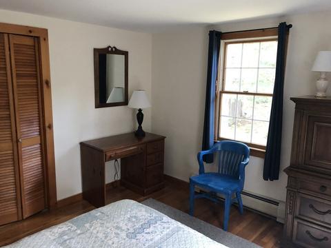 40 Squanto Rd, Eastham, MA 02642 photo 14