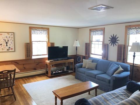 40 Squanto Rd, Eastham, MA 02642 photo 9
