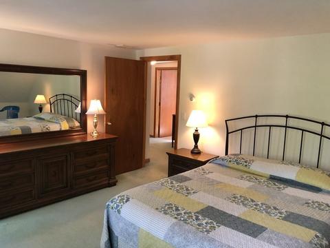 40 Squanto Rd, Eastham, MA 02642 photo 20