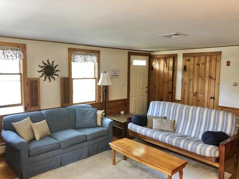 40 Squanto Rd, Eastham, MA 02642 photo 10
