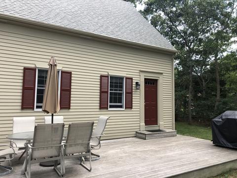 40 Squanto Rd, Eastham, MA 02642 photo 3