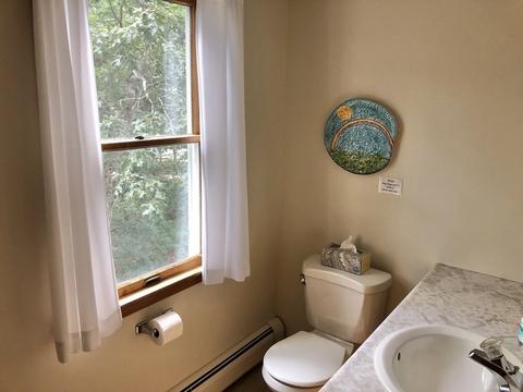 40 Squanto Rd, Eastham, MA 02642 photo 23