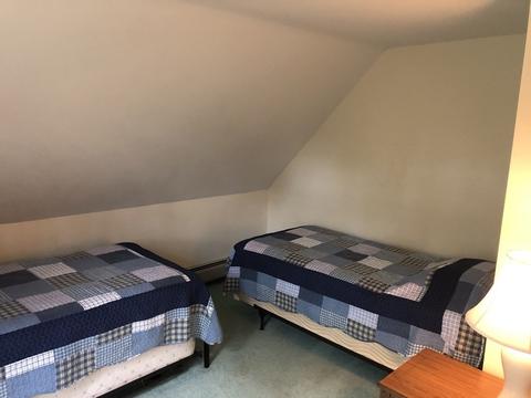 40 Squanto Rd, Eastham, MA 02642 photo 17