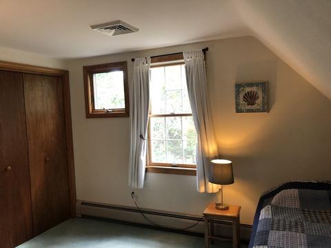 40 Squanto Rd, Eastham, MA 02642 photo 16