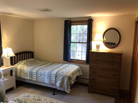 40 Squanto Rd, Eastham, MA 02642 photo 18