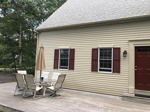 40 Squanto Rd, Eastham, MA 02642 photo 2