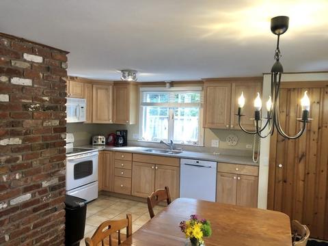 40 Squanto Rd, Eastham, MA 02642 photo 6
