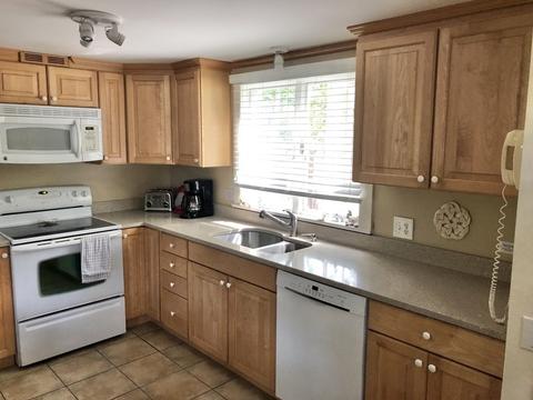 40 Squanto Rd, Eastham, MA 02642 photo 5