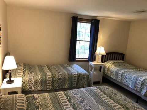40 Squanto Rd, Eastham, MA 02642 photo 15