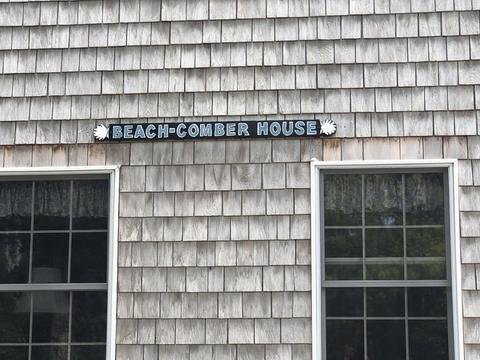 40 Squanto Rd, Eastham, MA 02642 photo 26