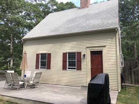 40 Squanto Rd, Eastham, MA 02642 photo 24
