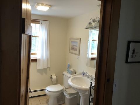 40 Squanto Rd, Eastham, MA 02642 photo 12