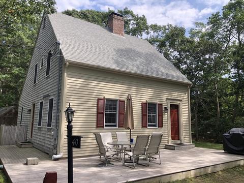 40 Squanto Rd, Eastham, MA 02642 photo 25