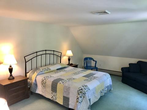 40 Squanto Rd, Eastham, MA 02642 photo 21