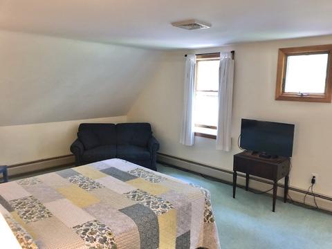 40 Squanto Rd, Eastham, MA 02642 photo 19