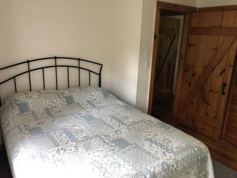 40 Squanto Rd, Eastham, MA 02642 photo 13