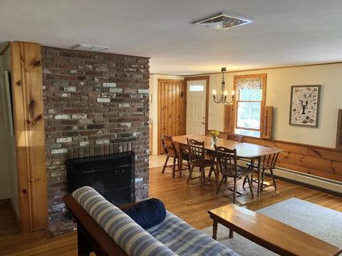 40 Squanto Rd, Eastham, MA 02642 photo 7