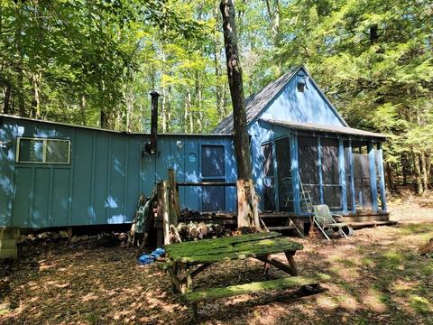 9 Ferin Rd, Ashburnham, MA 01430 photo 1