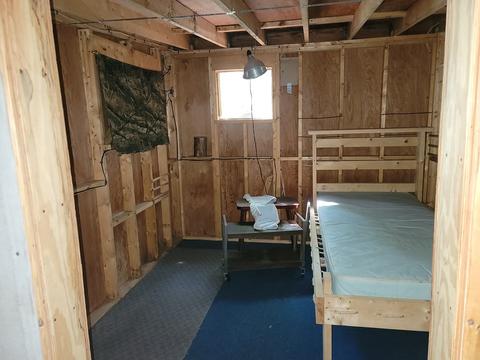 9 Ferin Rd, Ashburnham, MA 01430 photo 5
