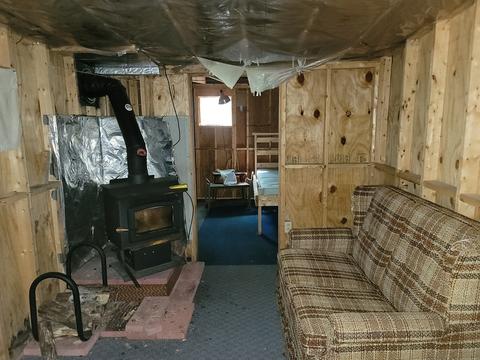 9 Ferin Rd, Ashburnham, MA 01430 photo 4
