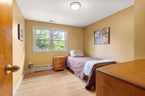 189 Hart St, Beverly, MA 01915 photo 22