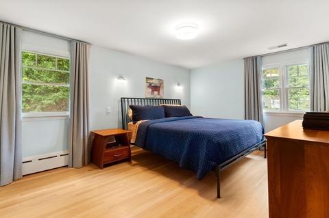 189 Hart St, Beverly, MA 01915 photo 15