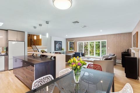 189 Hart St, Beverly, MA 01915 photo 6
