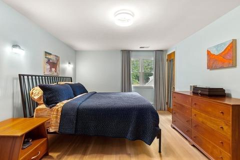 189 Hart St, Beverly, MA 01915 photo 17