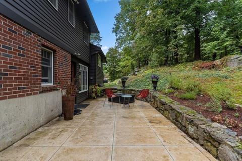 189 Hart St, Beverly, MA 01915 photo 34